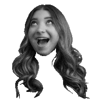 Fsl Sticker by Full Spectrum Laser