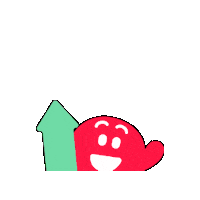 Desliza Swipe Up Sticker by dilohonduras