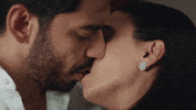 Kizilcikserbeti GIF by Show TV