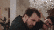 Kizilcikserbeti GIF by Show TV