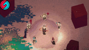 art video GIF by undungeon