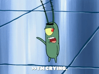 season 6 episode 22 GIF by SpongeBob SquarePants
