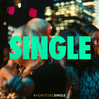GIF by How to be Single