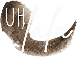 Bless Lets Go Sticker by omamashop