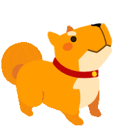Walkr Sticker by Fourdesire
