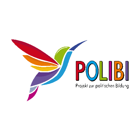 pro_jugend_ev giphyupload sozialarbeit soziale arbeit politische bildung Sticker