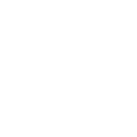 Tap Here Sticker by lungolivigno