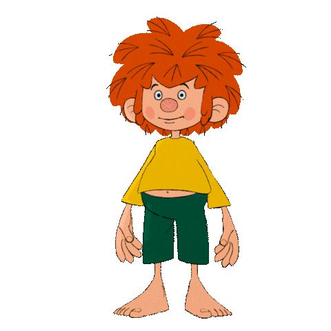 Heart Love Sticker by RTLde