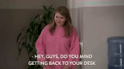 comedy central season 2 episode 6 GIF by Workaholics