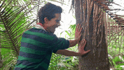 Hide And Seek Omg GIF by Survivor CBS