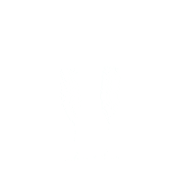 Celebrate New Year Sticker by Fortress