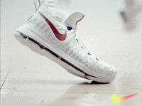 GIF by Nike