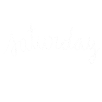 Day Weekend Sticker
