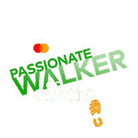 Seta Go Sticker by Mito