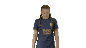 Seattle Reign Sport Sticker by National Women's Soccer League