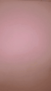 Asrm Cue The Music GIF by Bigcamiam
