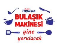 Food Nefis Sticker by IyiYemeginSirri