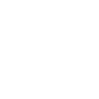 happy london Sticker by Chiswick Park