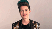 comedy central chase dreams GIF by The Other Two