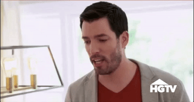 property brothers GIF