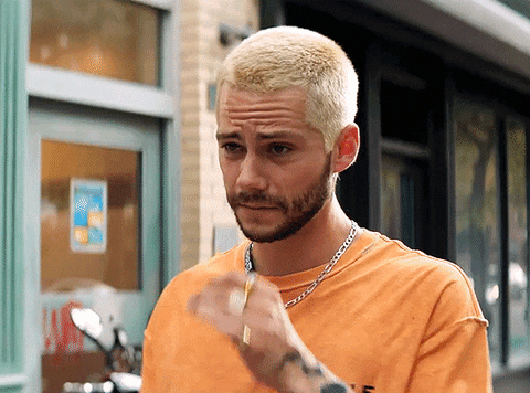 whatwasthat giphyupload GIF