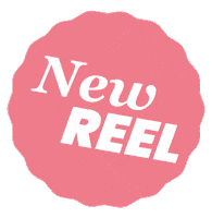 Post Reel Sticker by Wonders Agency