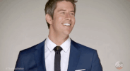 season 22 abc GIF by The Bachelor