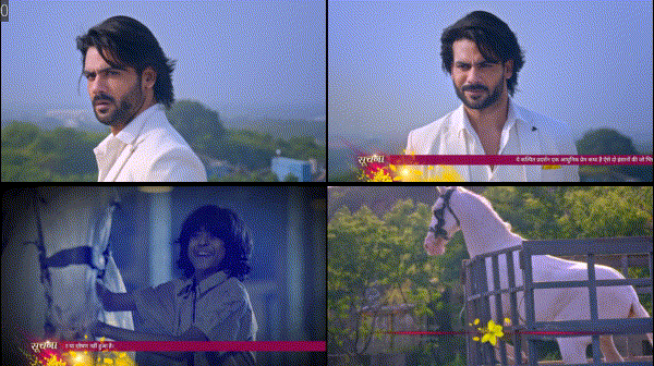 firewings_diya giphyupload chand jalne laga GIF