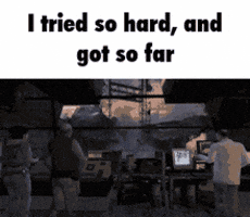 It Starts With Linkin Park GIF
