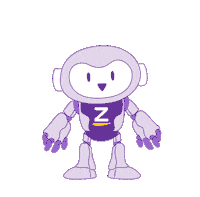 Math Sticker by Zenius Education