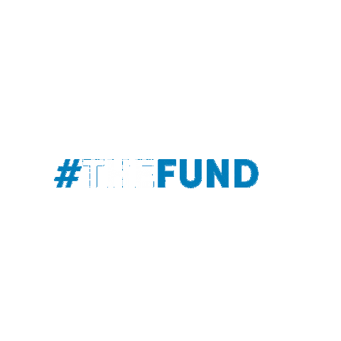 TheFund giphyupload sfaf americas fund semper fi and americas fund Sticker