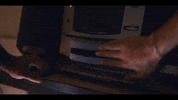 Press Play Radio GIF by VVS FILMS