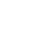 Celebration Passing Out Sticker