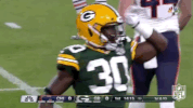 2018 Nfl Football GIF by NFL