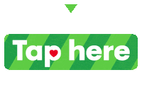 Telethon7 fat cat telethon channel 7 telethon channel 7 telethon perth Sticker