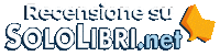 Recensione Sticker by Sololibri.net