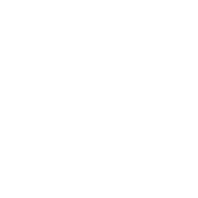 guillermodoc giphyupload guillermorodriguez Sticker