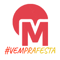 Fm Radiomorada Sticker by MORADA955