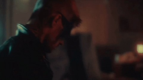 sour diesel GIF by ZAYN