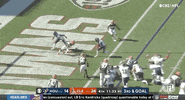 Houston Texans Football GIF by NFL
