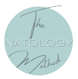 NatologySkinClinic giphyupload skincare skin transformation Sticker