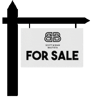 Justlisted Justsold Sticker by Compass Homes