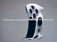 Fun Party GIF by FranchiseONE.de