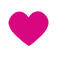 Corazon Bihotza Sticker by Txispum Aretoa