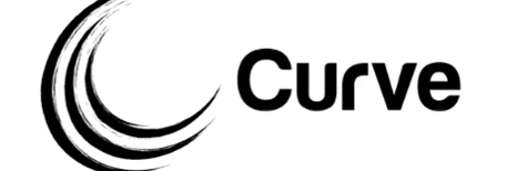 kyleeustice giphygifmaker GIF