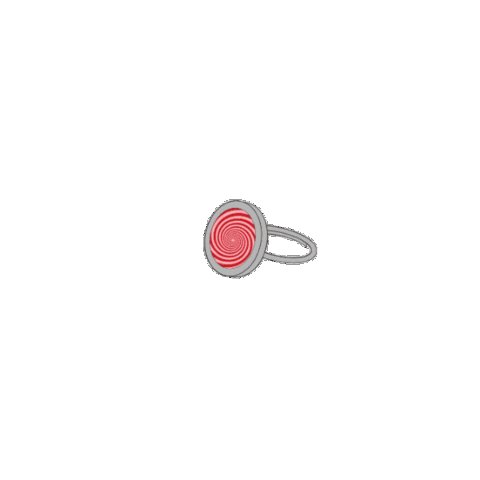 blink jewelry Sticker by Prigipo