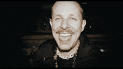 Prof Profgampo GIF by Stophouse Music Group