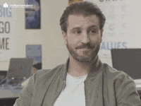 profitacca whatever hmmm betting profit GIF