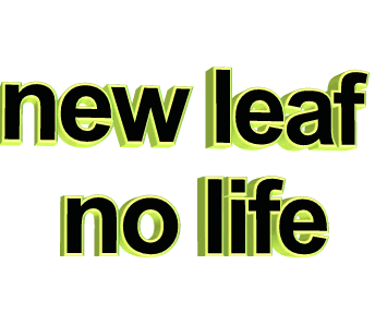 phrase rotating words Sticker by AnimatedText