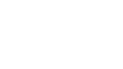 RCDSJena jena rcds rcdsjena Sticker